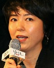 韓国ドラマの演出　PDのキム・ギョンヒ