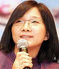 チョ・ミョンジュ