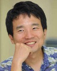 ユ・インシク