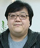 韓国脚本家　チョ・ギュウォン