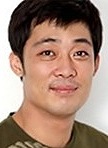 韓国ドラマの演出PD イ・ソンジュン