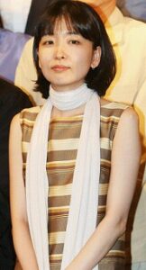 韓国ドラマのシナリオ脚本家　キム・イヨン