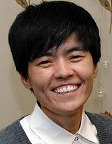 韓国脚本家 ノ・ヒギョン