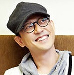 韓国ドラマ　演出　PD　ピョ・ミンス
