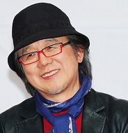 韓国ドラマの演出　PDのユン・ソクホ