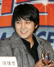 韓国ドラマの演出　PD　ノ・ジョンチャン