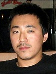 韓国ドラマの演出　PDのチャン・ヨンウ