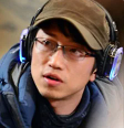 韓国ドラマ演出・監督　チャン・テユ　プロフィール・作品