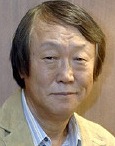 韓国ドラマ脚本家　チョン・ハヨン