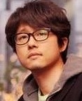 韓国映画の監督　韓国ドラマの演出　PDのチョン・ジョンファ