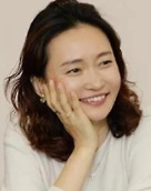 韓国ドラマのシナリオ　脚本家　チョン・ヒョンジョン