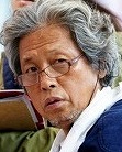 韓国ドラマの演出　PDのチョン・ウリョン
