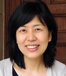 韓国ドラマのシナリオ脚本家　チョン・ユギョン