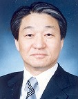 韓国ドラマの演出　PD ハン・ジョンヒ