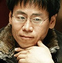韓国ドラマの演出　PDのイ・ジョンピョ