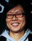 韓国ドラマの演出　PD キム・ビョンジュン