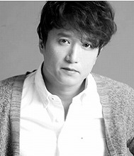 韓国ドラマの演出　PDのシン・ユンソプ