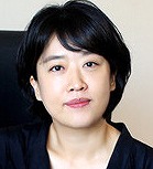 韓国ドラマのシナリオ作家　ソン・ジェジョン