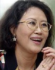 韓国ドラマのシナリオ　脚本家　ソ・ヨンミョン