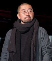 韓国ドラマ監督ユン・サンホ プロフィール
