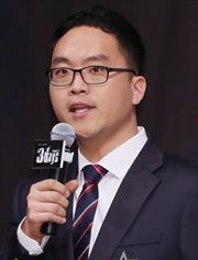 韓国ドラマ監督 シン・ギョンス プロフィール