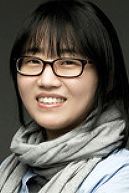 韓国ドラマ作家 キム・ウニ プロフィール