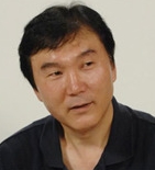 韓国ドラマ 監督イ・ドッコン プロフィール
