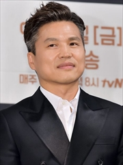 韓国ドラマ PD クァク・ジョンファン プロフィール