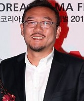 韓国ドラマ 脚本家 チャン・ヒョクリン  プロフィール