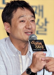 韓国ドラマPD キム・ヒョンシク プロフィール