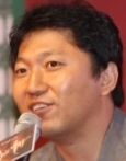 韓国ドラマPD　キム・ジョンミン　プロフィール
