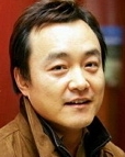 韓国映画・ドラマ　監督　キム・ソクユン　プロフィール