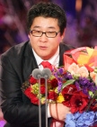 韓国ドラマ　シナリオ作家イ・ナムギュ 　プロフィール