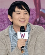韓国ドラマPD　　チョン・デユン　プロフィール