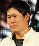 韓国ドラマPD パク・ホンギュン　プロフィール