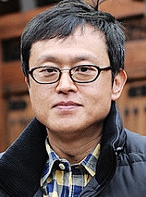 韓国映画＆韓国ドラマ監督PD ハン・ジスン　プロフィール