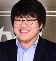 韓国ドラマPD ユ・ハクチャン　プロフィール