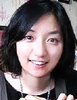 韓国ドラマ　シナリオ脚本家　パク・ユミ　プロフィール