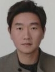 韓国ドラマ演出PDチェ・ビョンギル　プロフィール