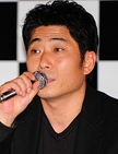 韓国ドラマ演出PD キム・ホンソン　プロフィール