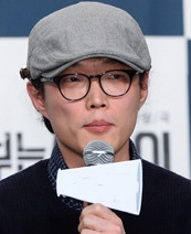 韓国ドラマ作家　リュ・ヨンジェ 　プロフィール