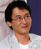 韓国ドラマ監督キ・ミンス プロフィール