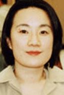 韓国ドラマ作家 キム・ウニ プロフィール