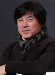 韓国ドラマ監督 ペ・ギョンス プロフィール