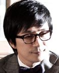 韓国ドラマ作家　ホン・スンヒョン　プロフィー