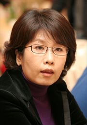 韓国ドラマ作家イ・ギョンヒ プロフィール