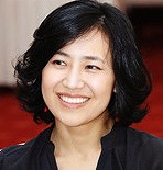 韓国ドラマ作家 キム・イニョン プロフィール