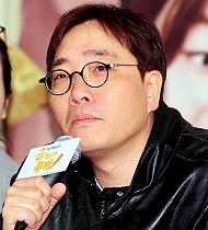 韓国ドラマPD イ・ヒョンソン プロフィール