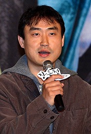 韓国ドラマPD ブ・ソンチョル プロフィール