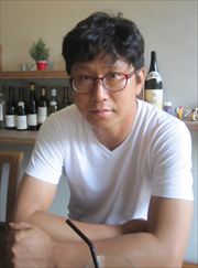 韓国映画監督　チャン・ギュソン　プロフィール